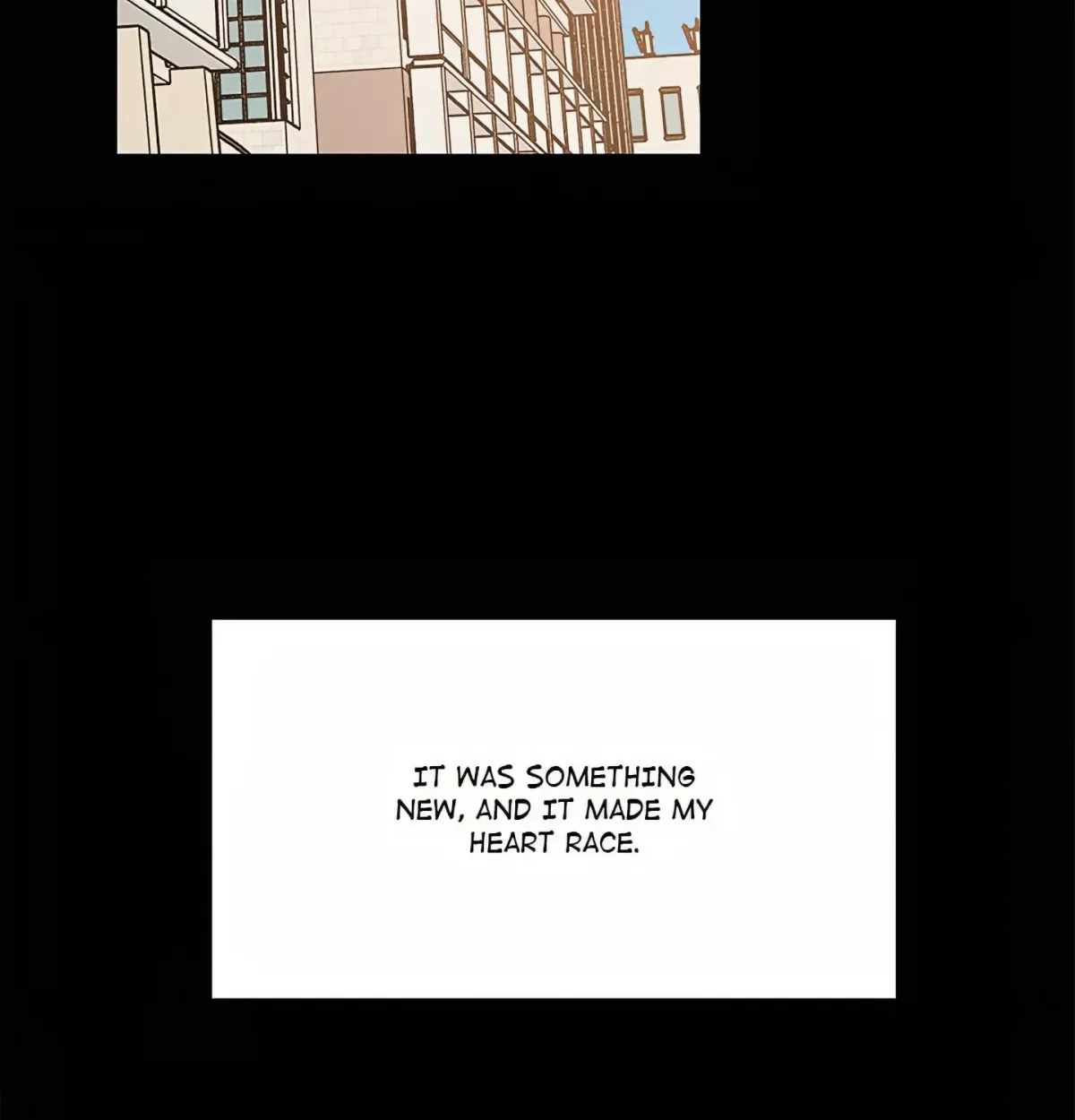 Study Buddies Chapter 84 page 59 - 