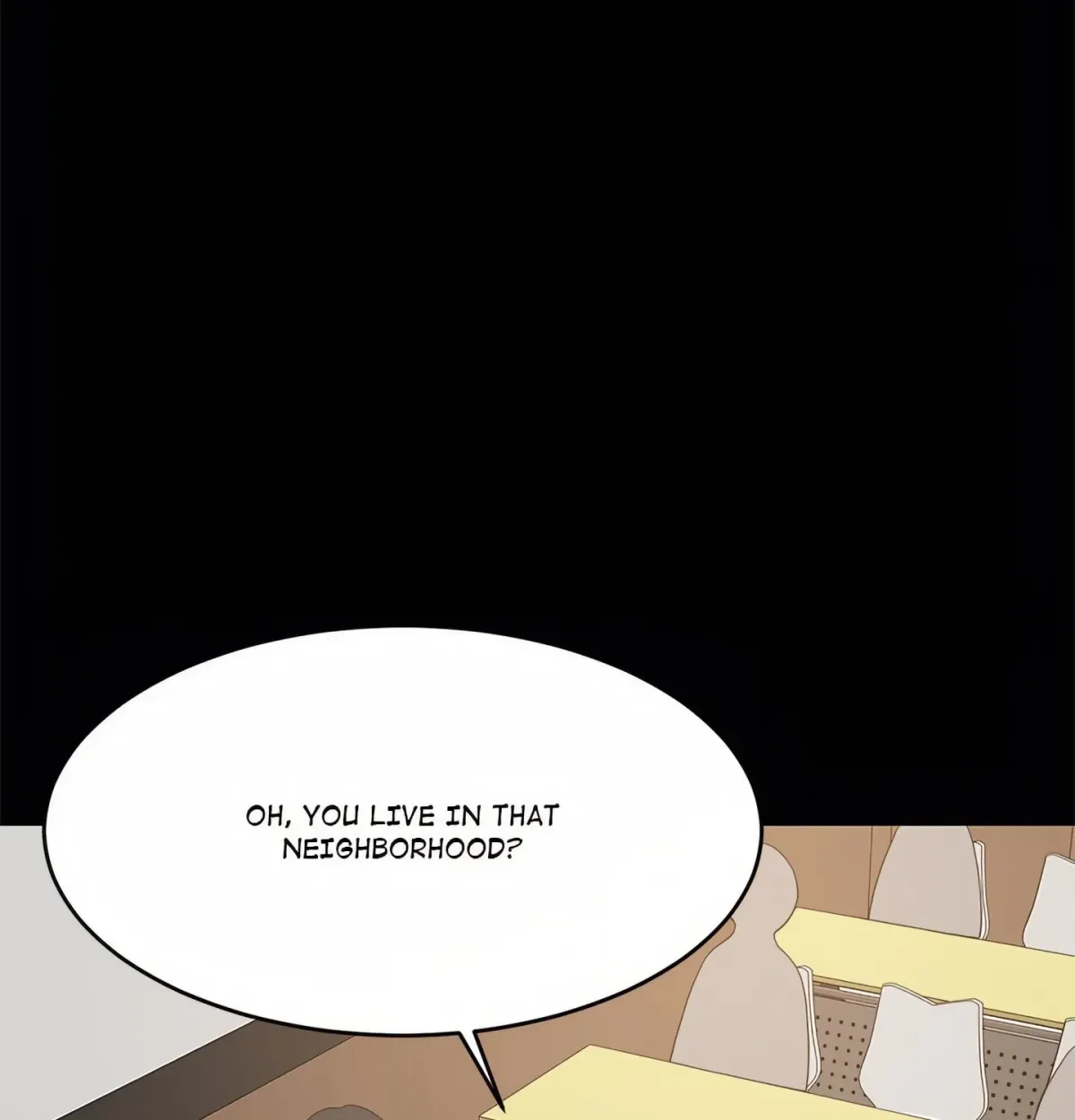 Study Buddies Chapter 84 page 62 - 