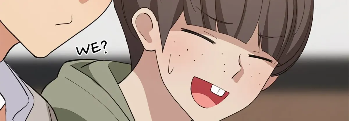 Study Buddies Chapter 84 page 68 - 