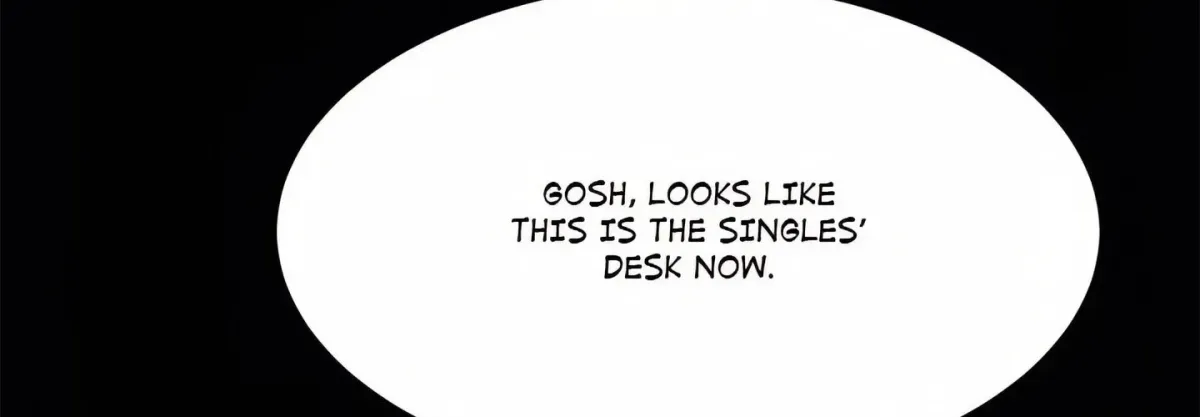 Study Buddies Chapter 84 page 72 - 