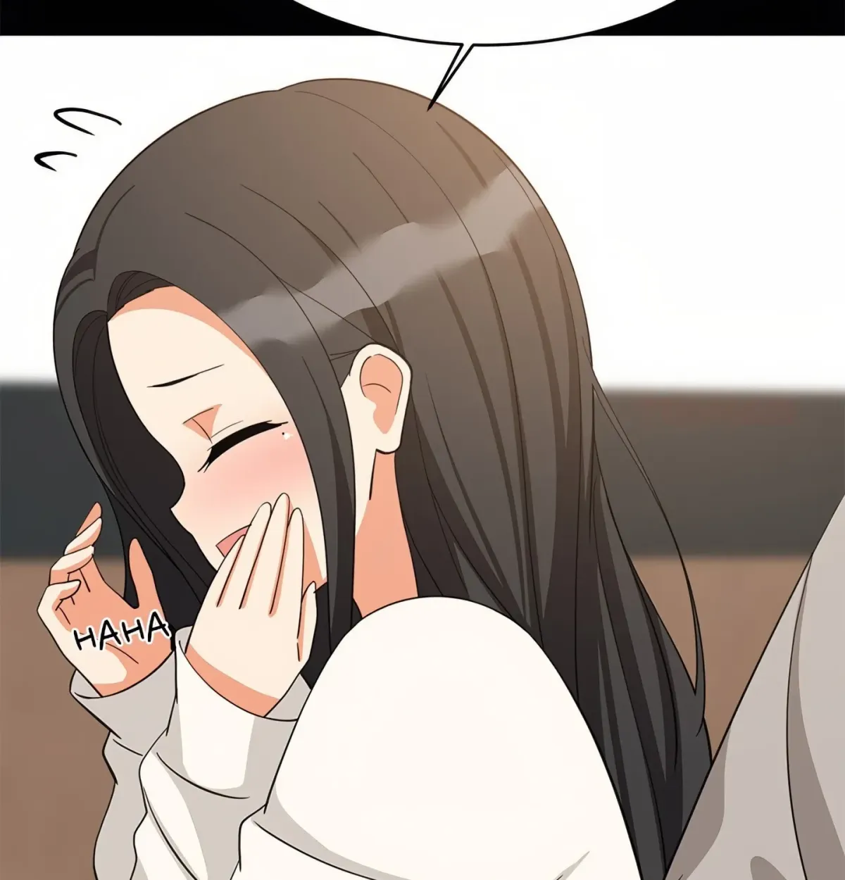 Study Buddies Chapter 84 page 73 - 