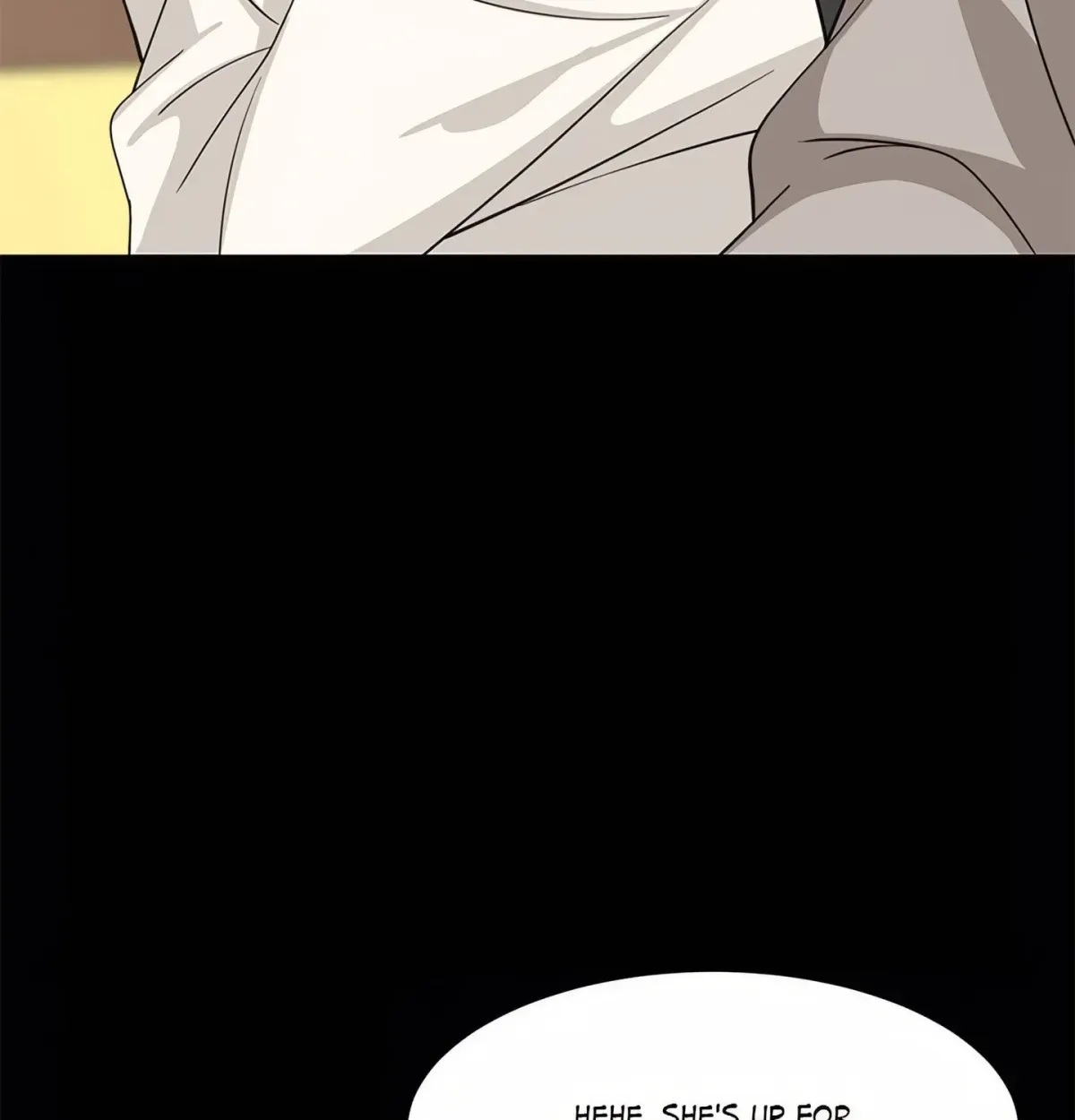 Study Buddies Chapter 84 page 74 - 