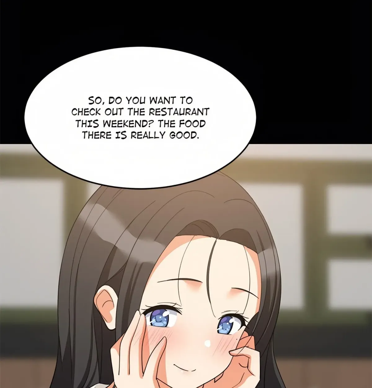 Study Buddies Chapter 84 page 77 - 