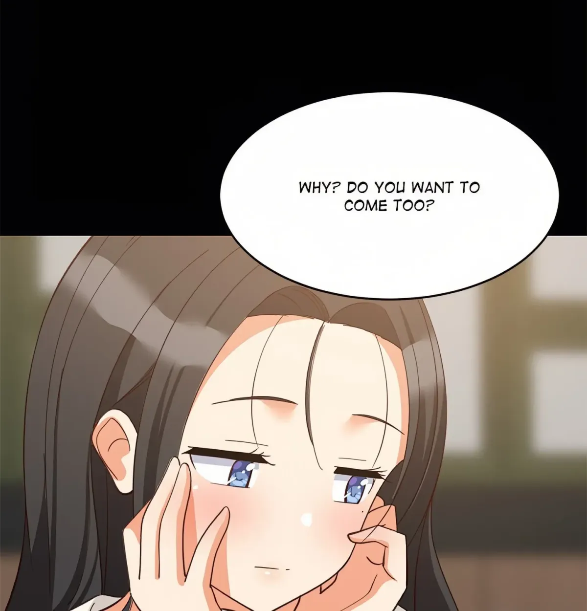 Study Buddies Chapter 84 page 79 - 
