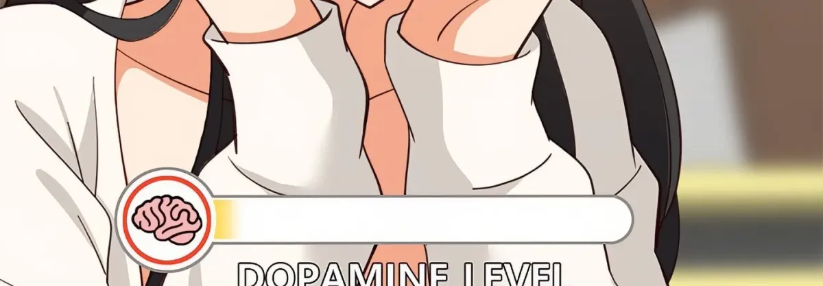 Study Buddies Chapter 84 page 80 - 