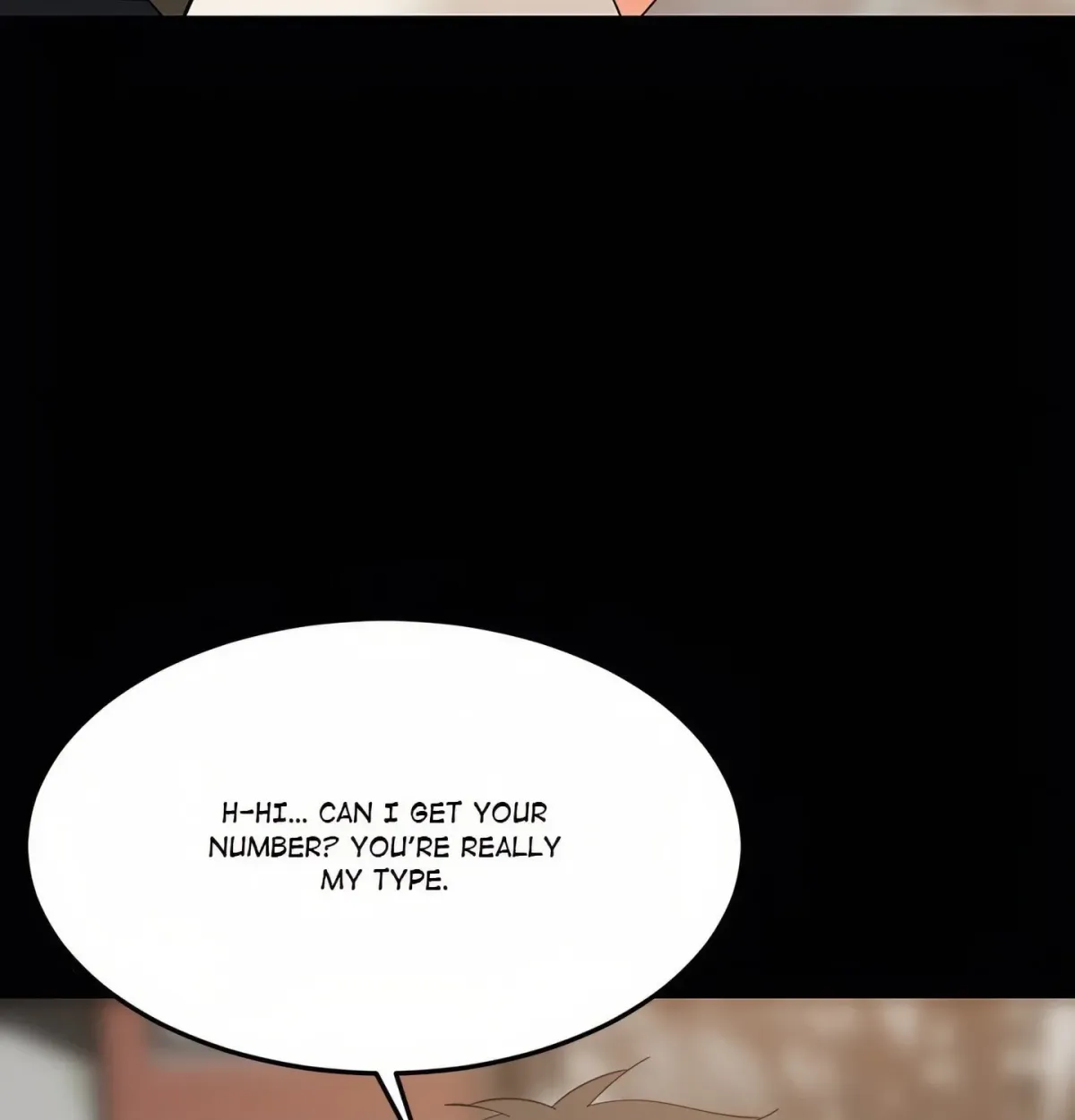 Study Buddies Chapter 84 page 9 - 