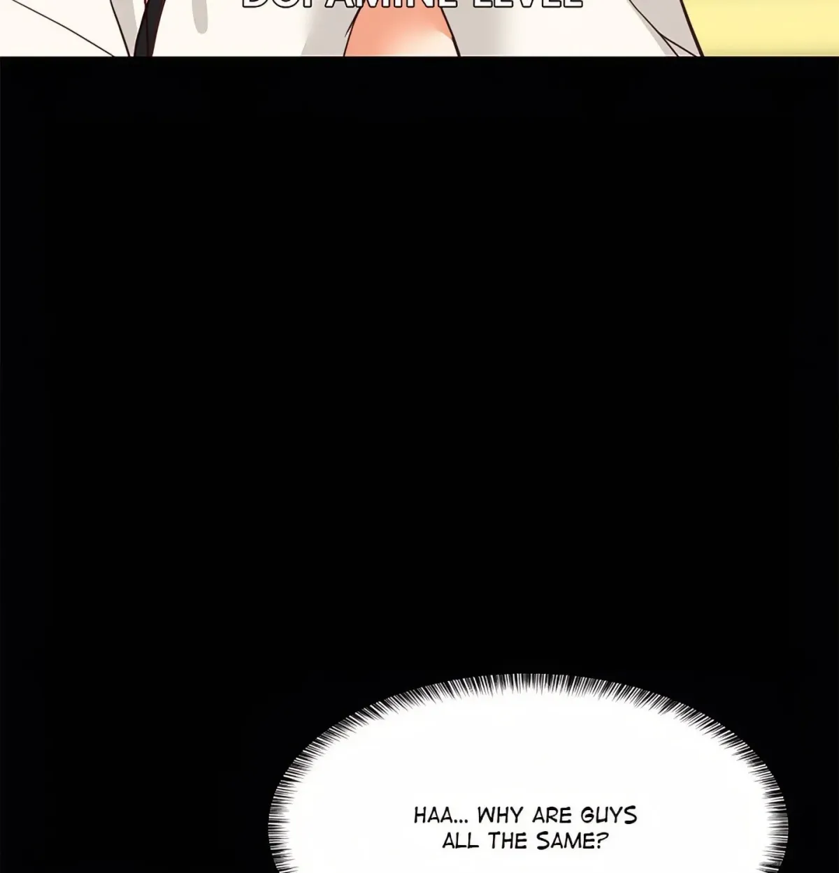 Study Buddies Chapter 84 page 81 - 