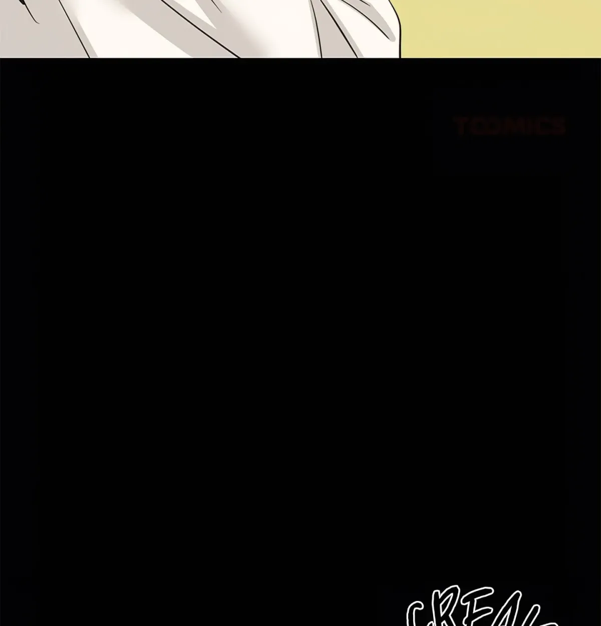 Study Buddies Chapter 84 page 83 - 