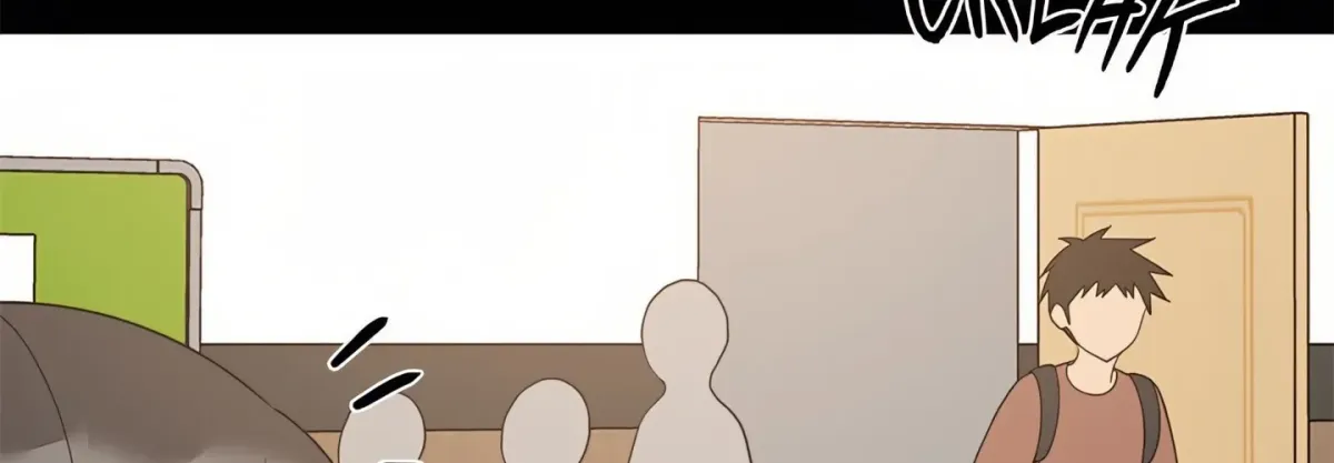 Study Buddies Chapter 84 page 84 - 