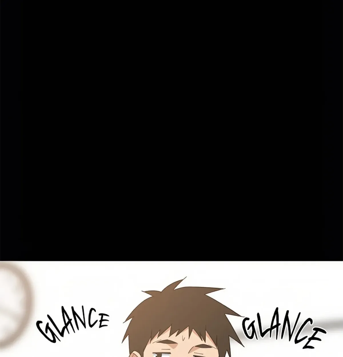 Study Buddies Chapter 84 page 86 - 