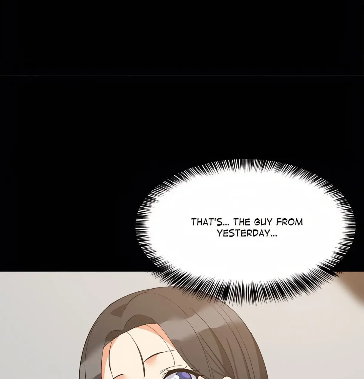 Study Buddies Chapter 84 page 89 - 