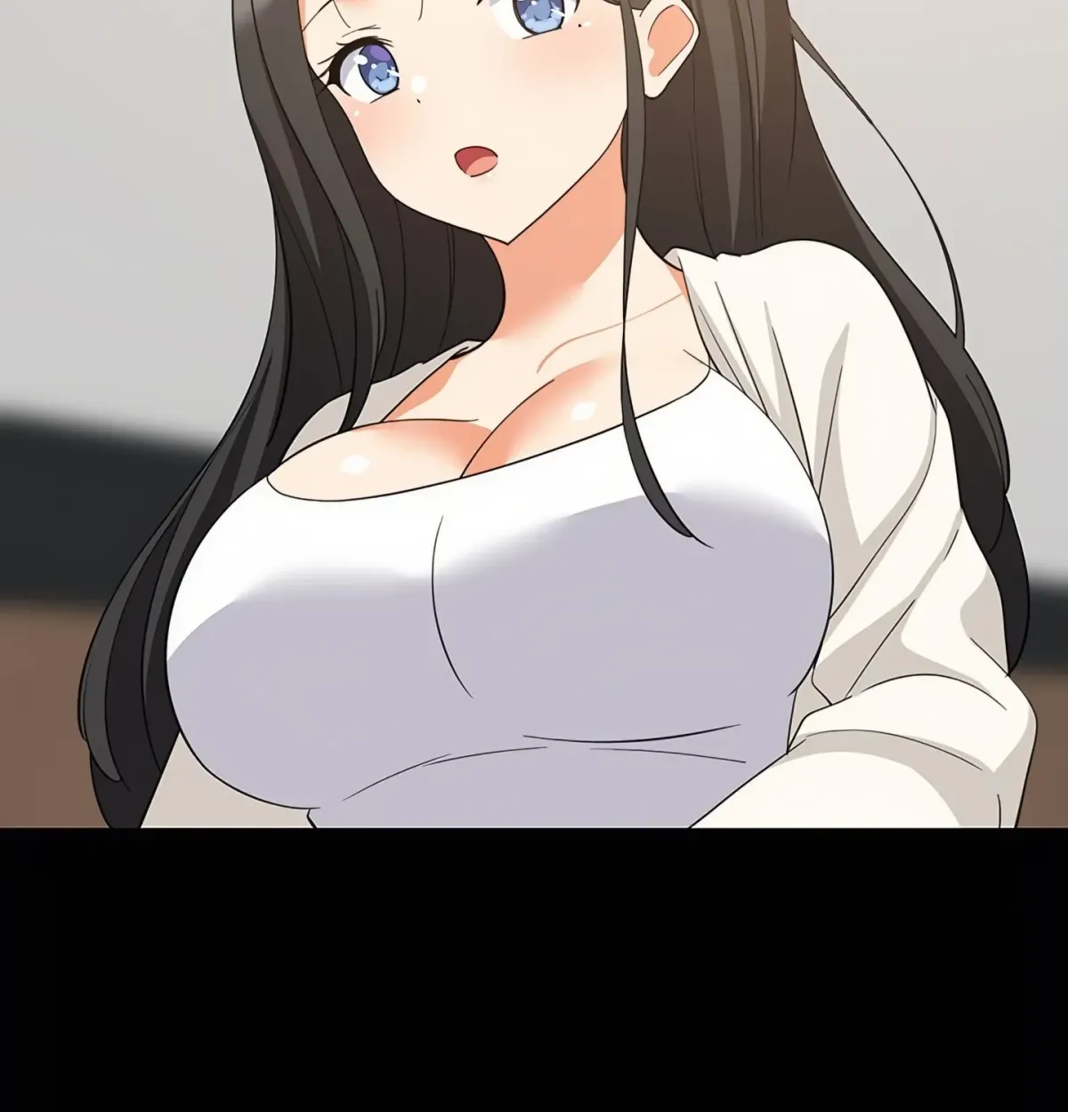 Study Buddies Chapter 84 page 90 - 