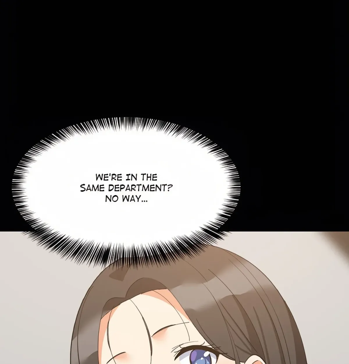 Study Buddies Chapter 84 page 91 - 