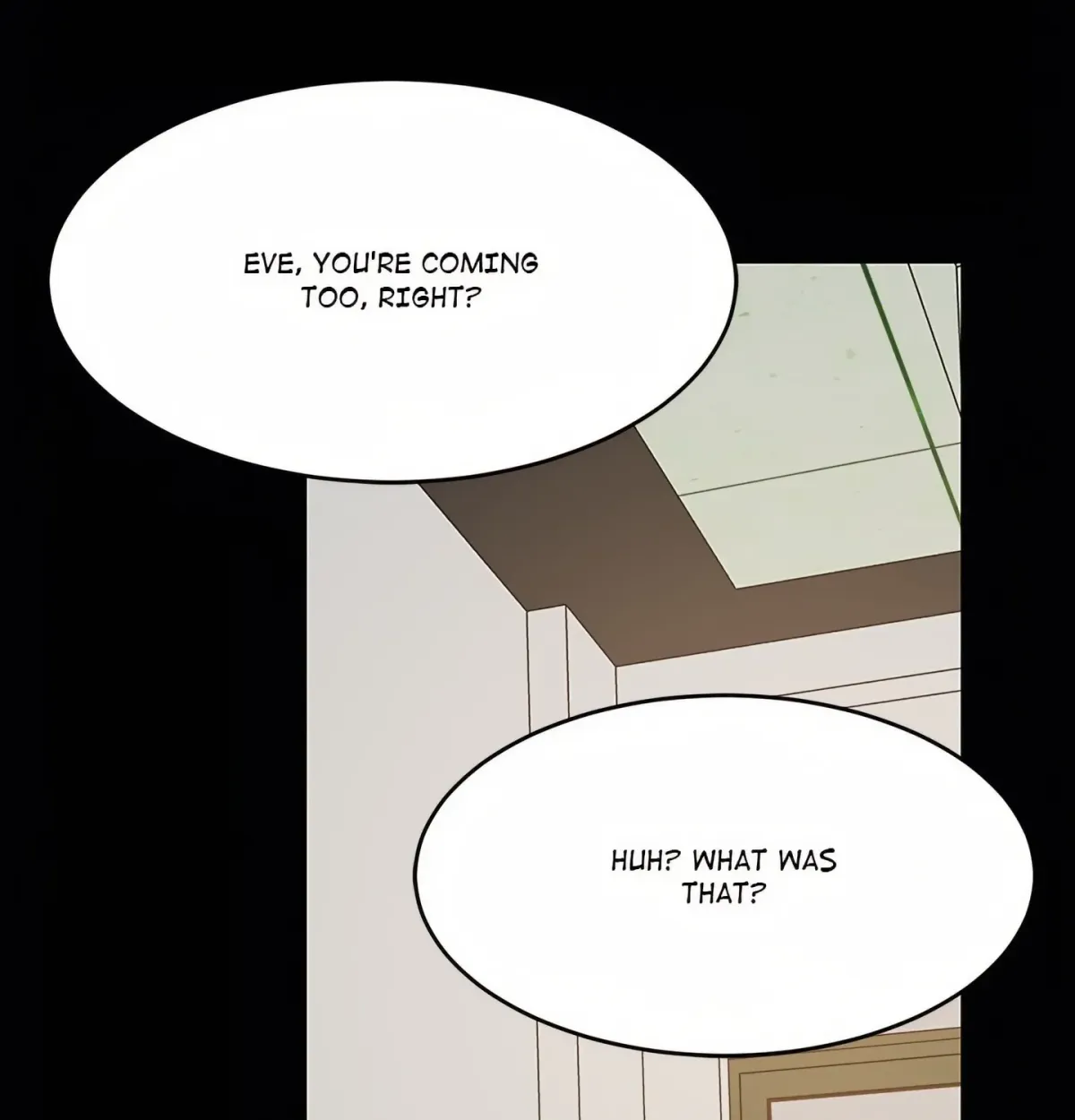 Study Buddies Chapter 84 page 94 - 