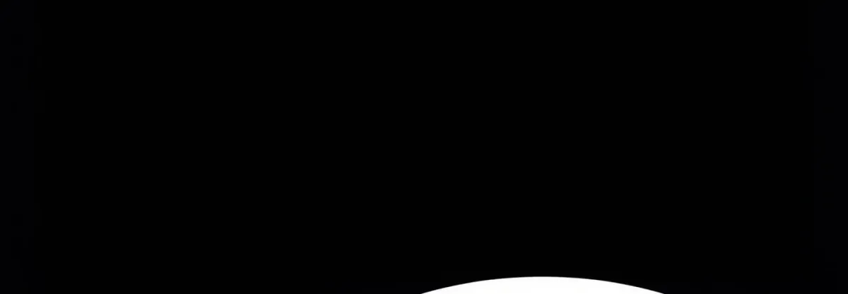 Study Buddies Chapter 84 page 96 - 