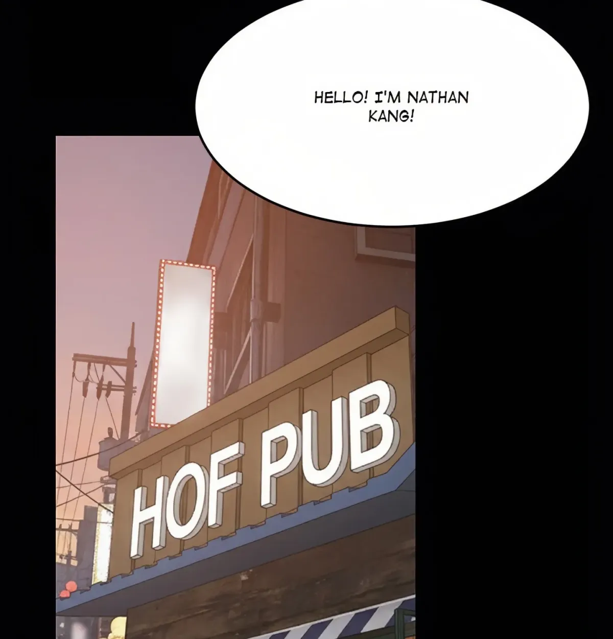 Study Buddies Chapter 84 page 97 - 