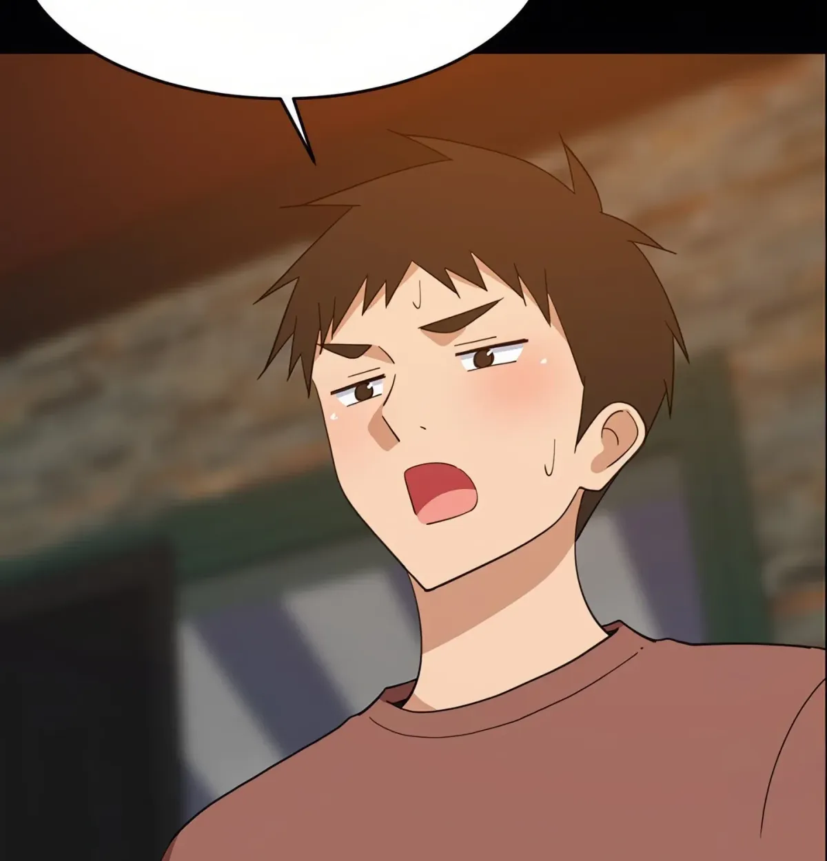 Study Buddies Chapter 84 page 99 - 