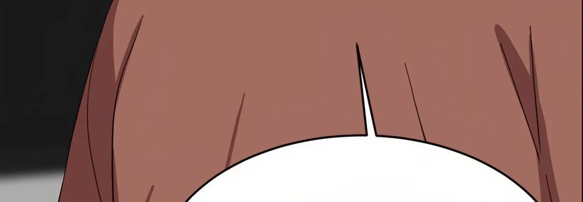 Study Buddies Chapter 84 page 100 - 