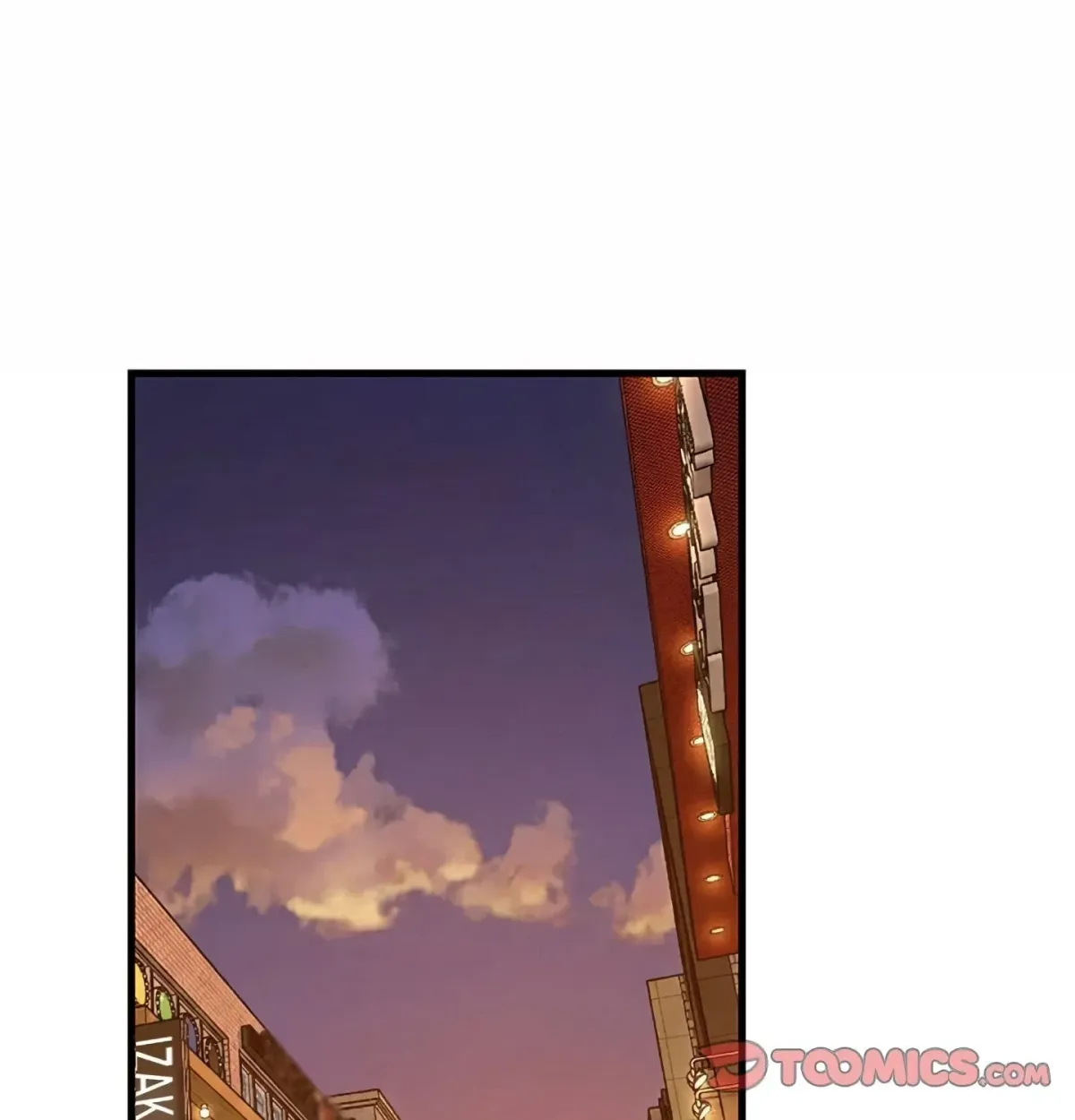 Study Buddies Chapter 85 page 2 - 