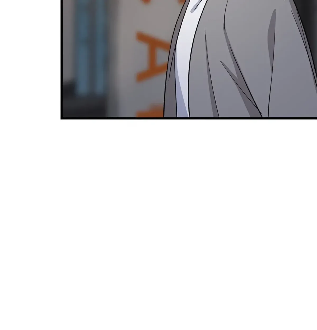 Study Buddies Chapter 85 page 11 - 