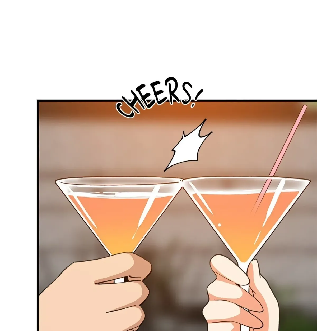 Study Buddies Chapter 85 page 102 - 