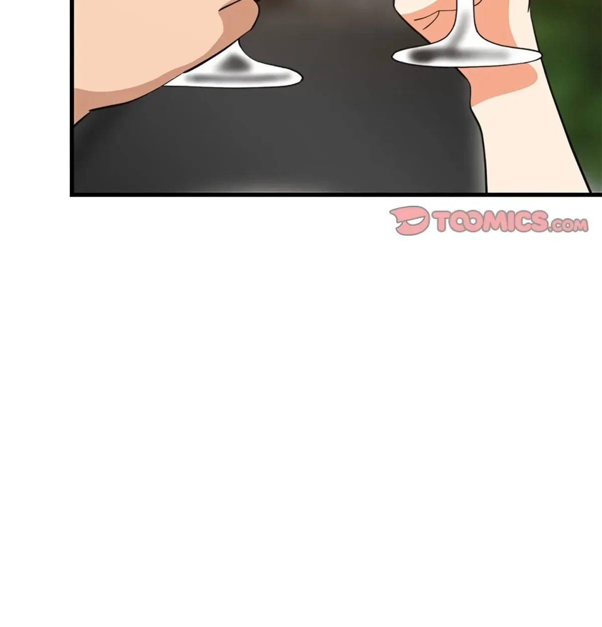 Study Buddies Chapter 85 page 103 - 