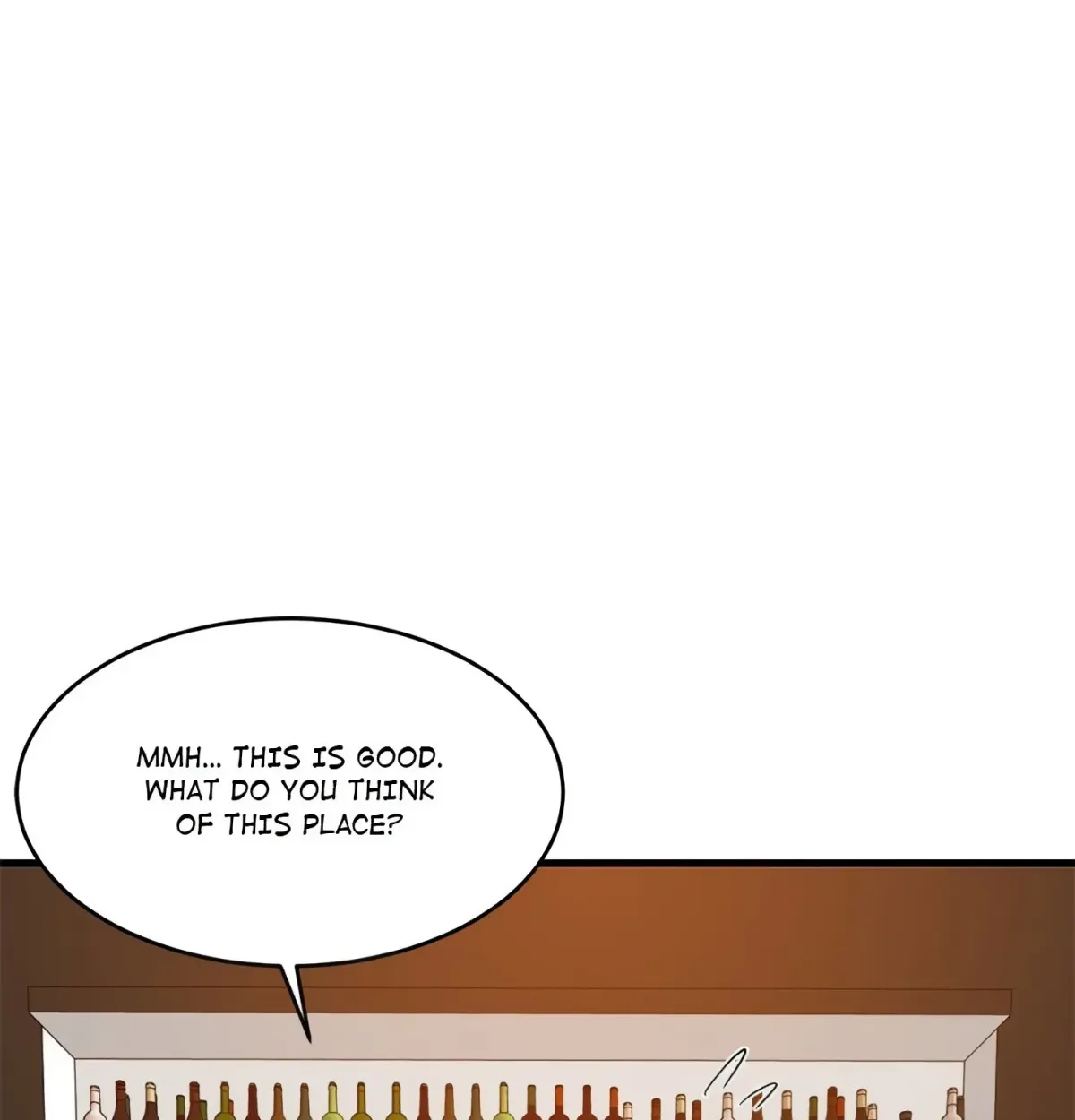 Study Buddies Chapter 85 page 106 - 