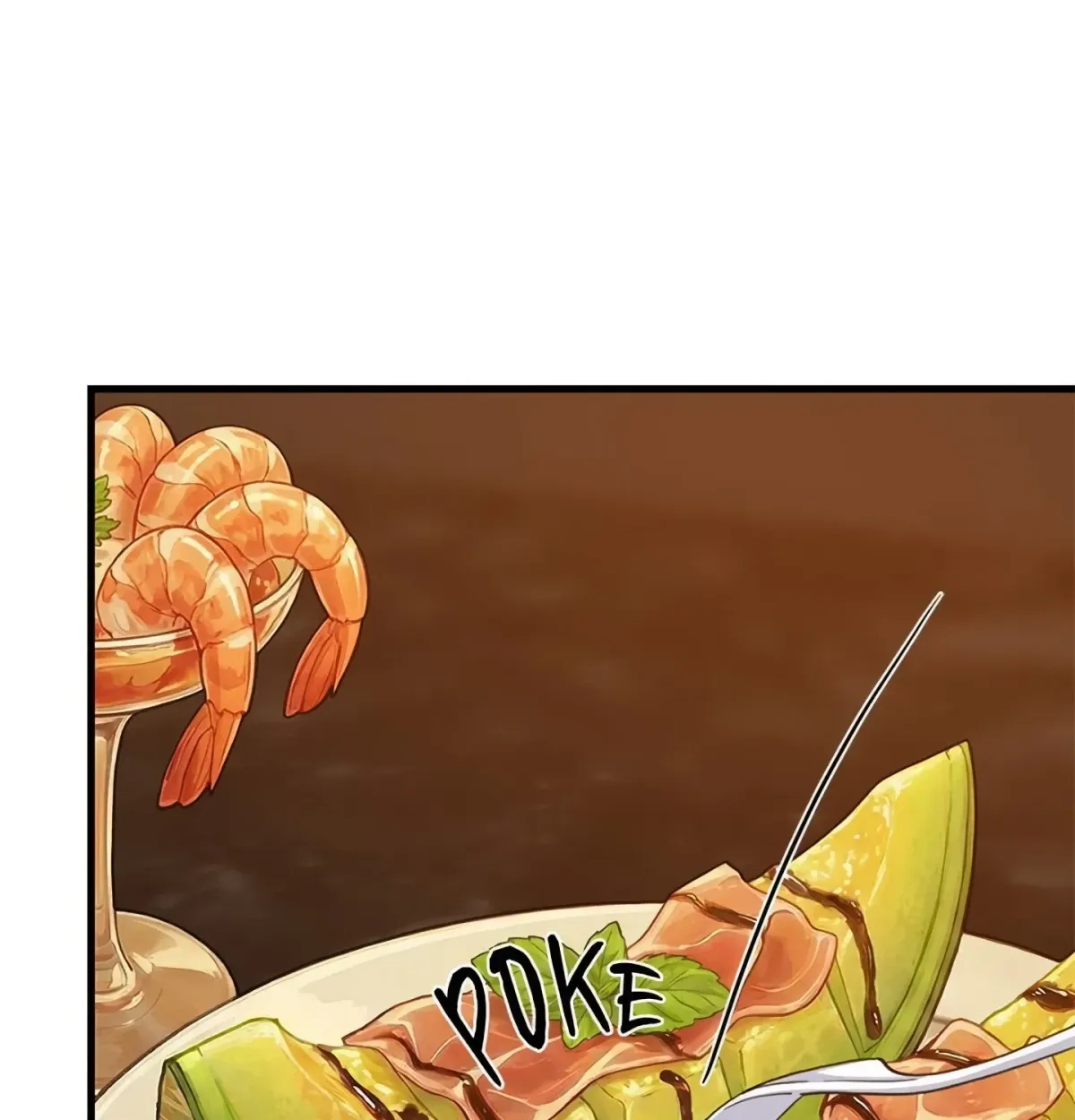 Study Buddies Chapter 85 page 109 - 