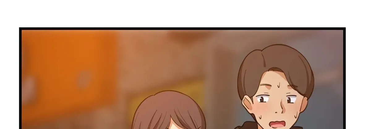 Study Buddies Chapter 85 page 12 - 