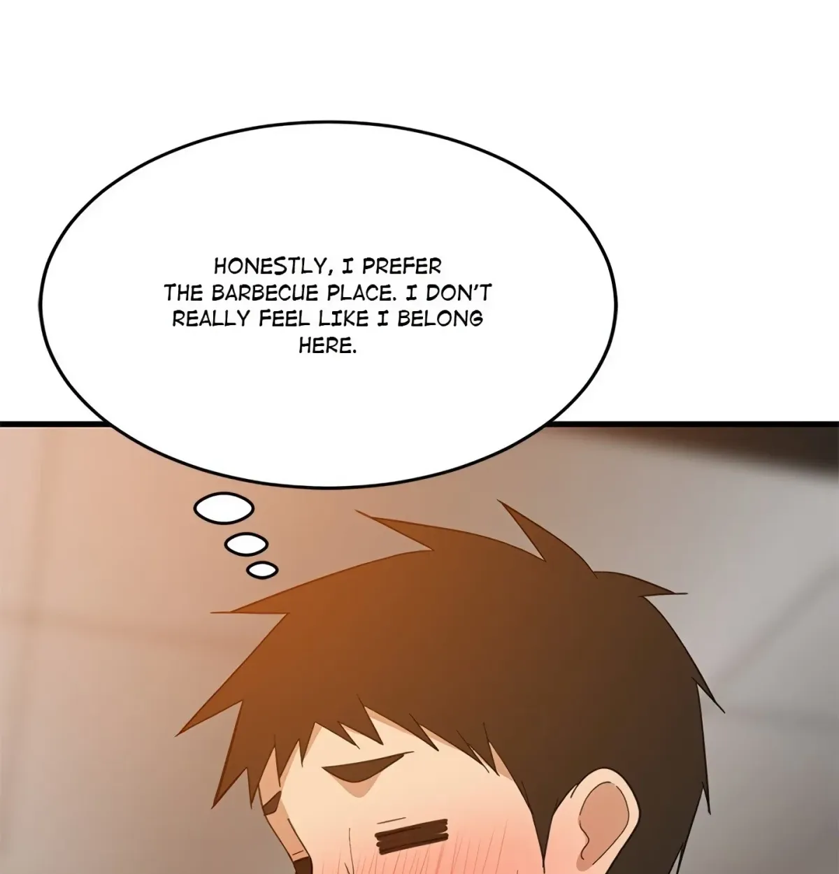 Study Buddies Chapter 85 page 111 - 