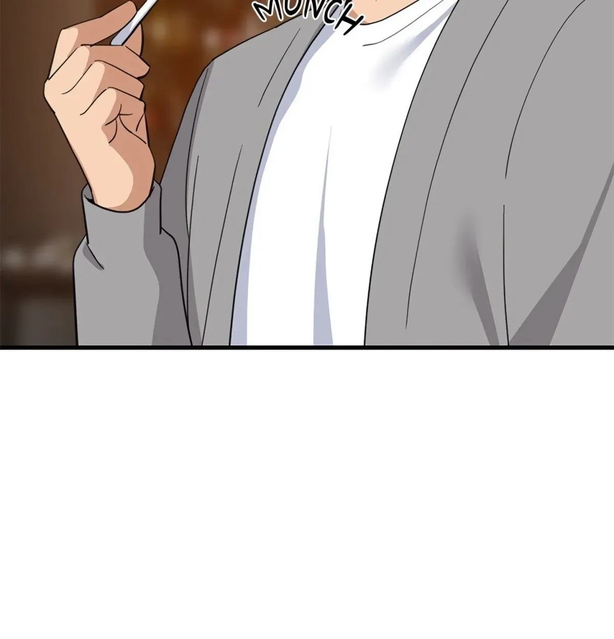Study Buddies Chapter 85 page 113 - 