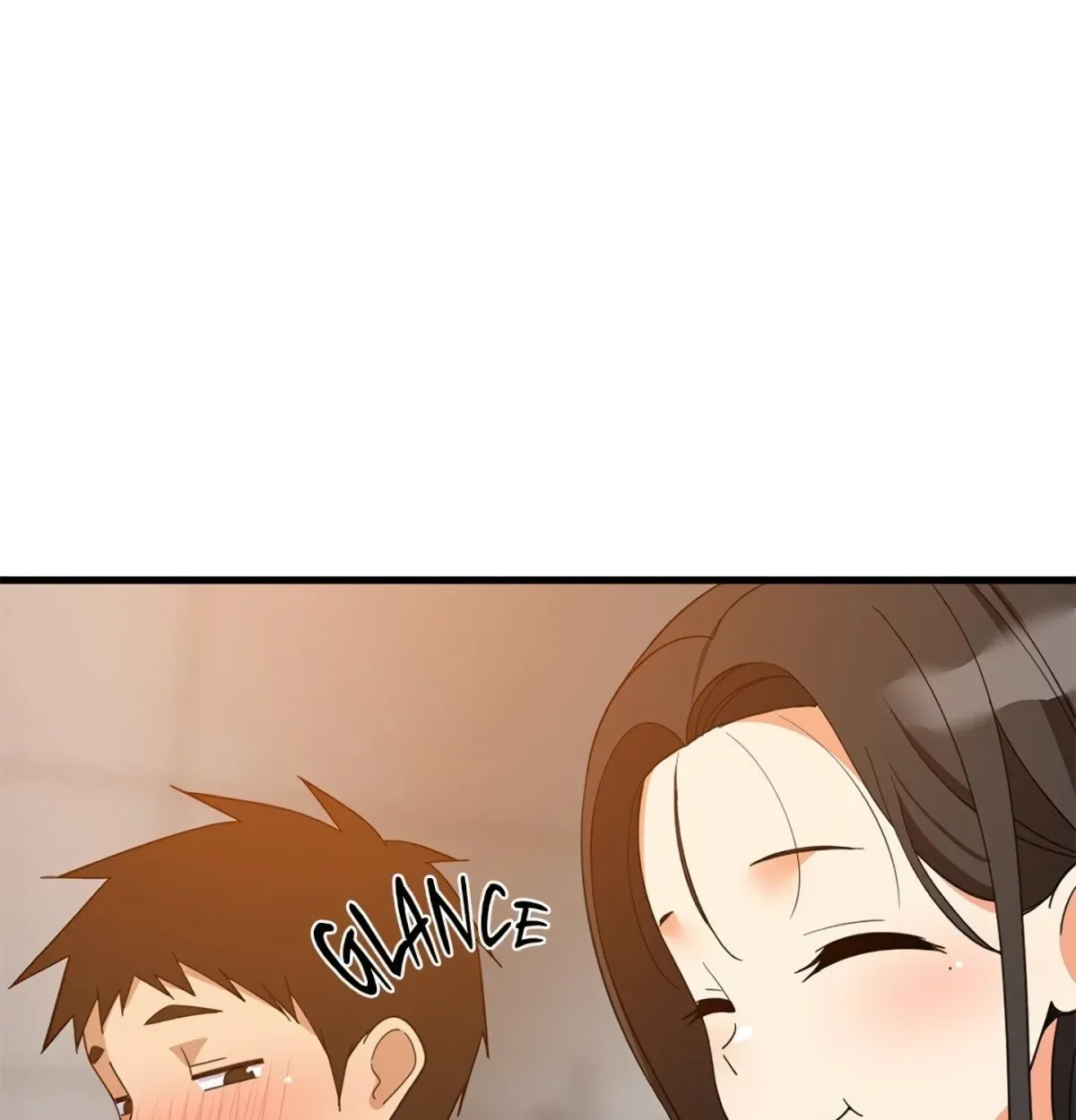 Study Buddies Chapter 85 page 114 - 