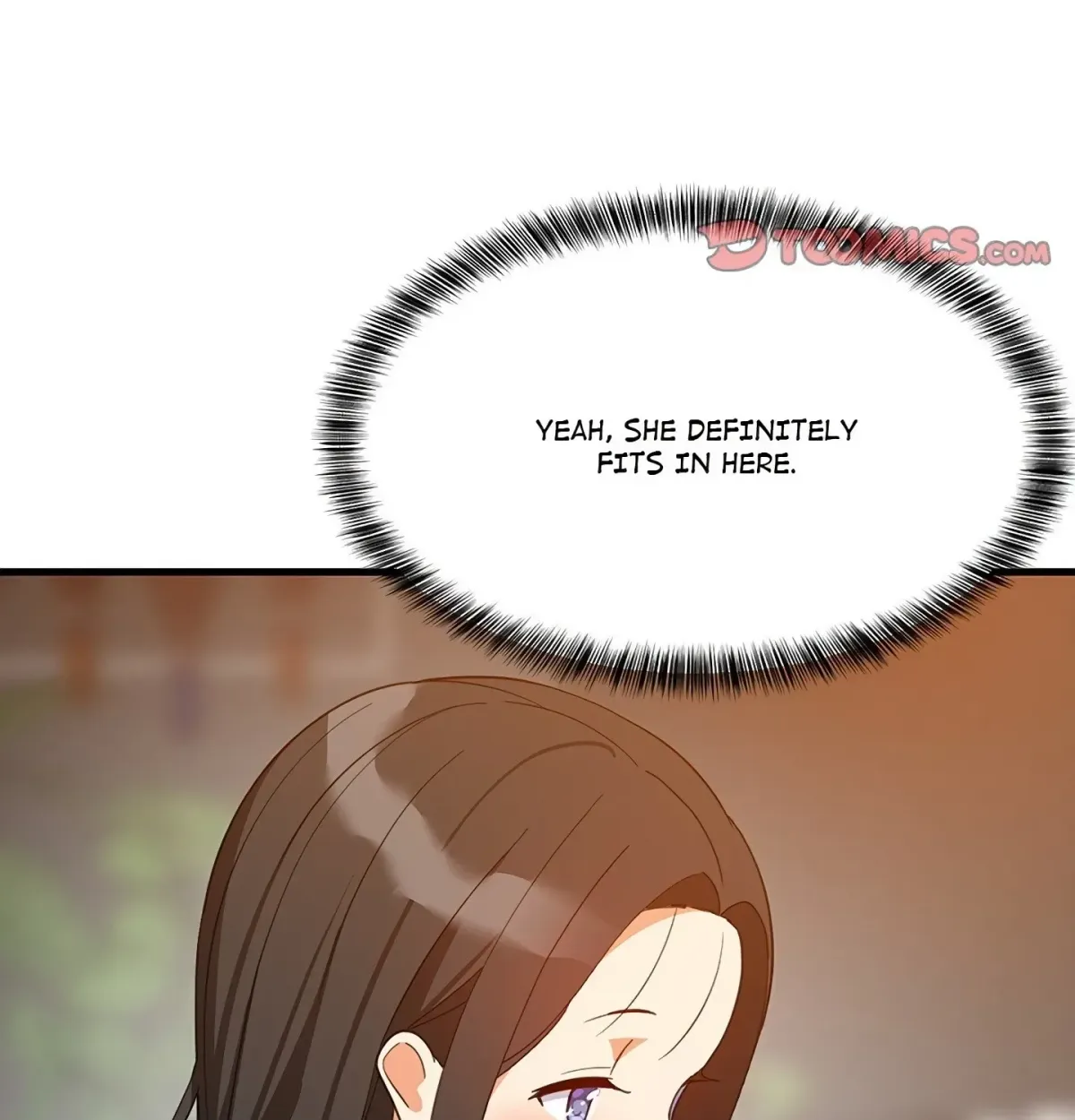 Study Buddies Chapter 85 page 117 - 
