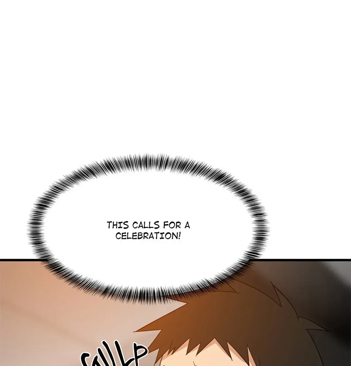 Study Buddies Chapter 85 page 121 - 