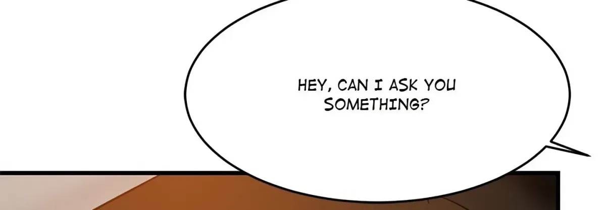 Study Buddies Chapter 85 page 124 - 