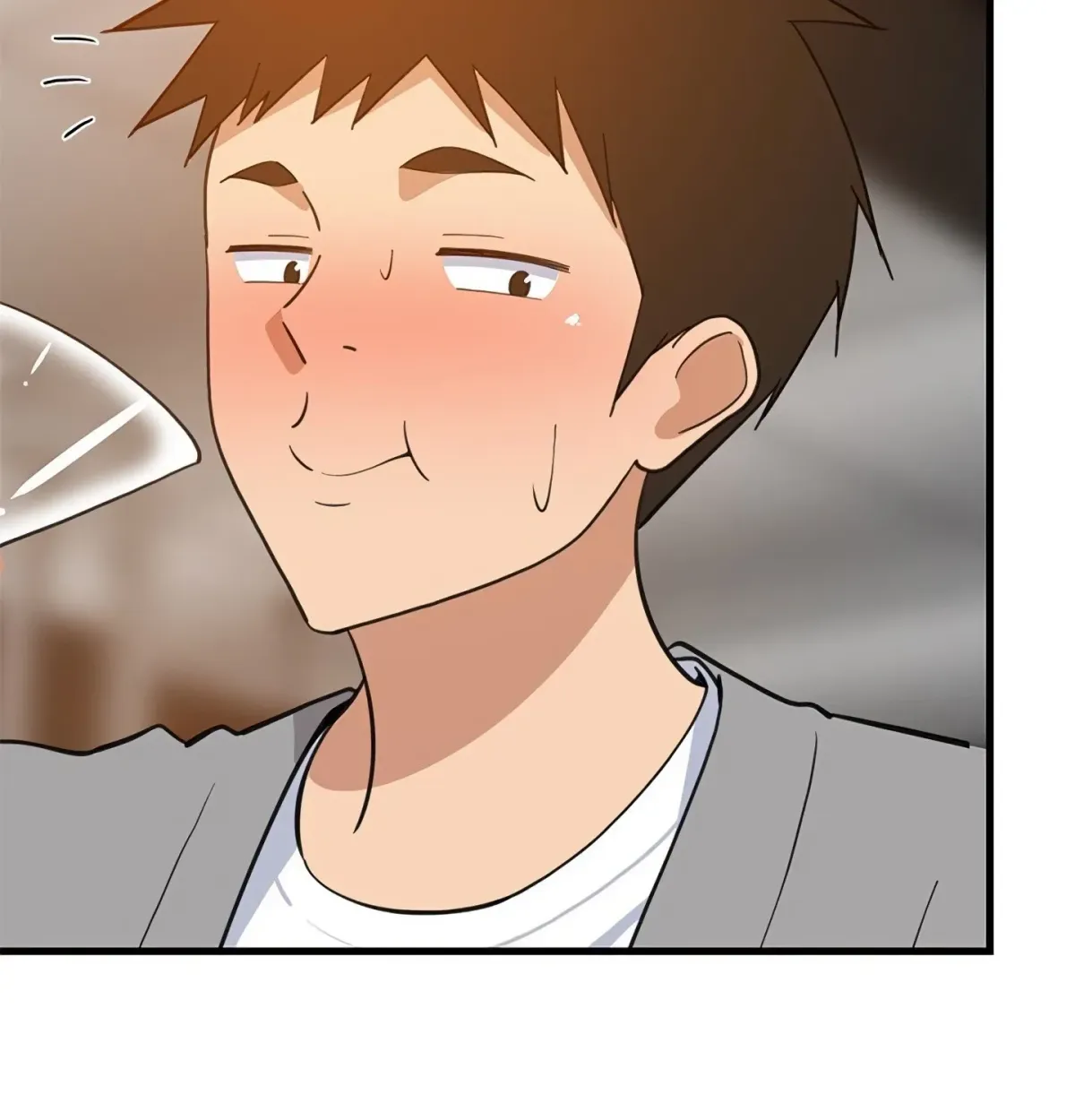 Study Buddies Chapter 85 page 125 - 