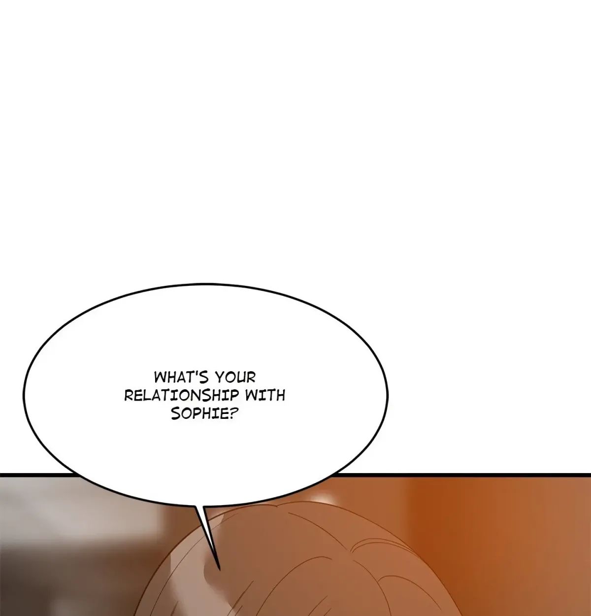 Study Buddies Chapter 85 page 126 - 