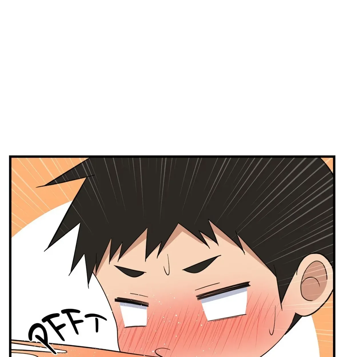 Study Buddies Chapter 85 page 129 - 