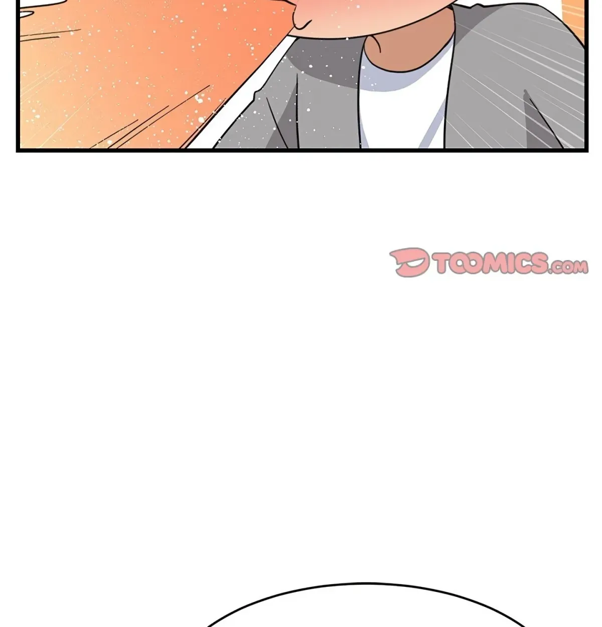 Study Buddies Chapter 85 page 130 - 