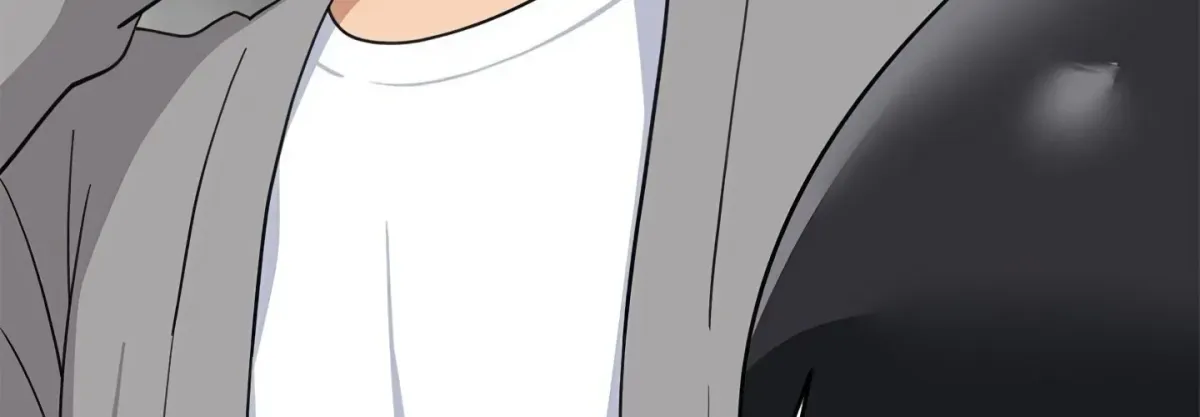 Study Buddies Chapter 85 page 132 - 