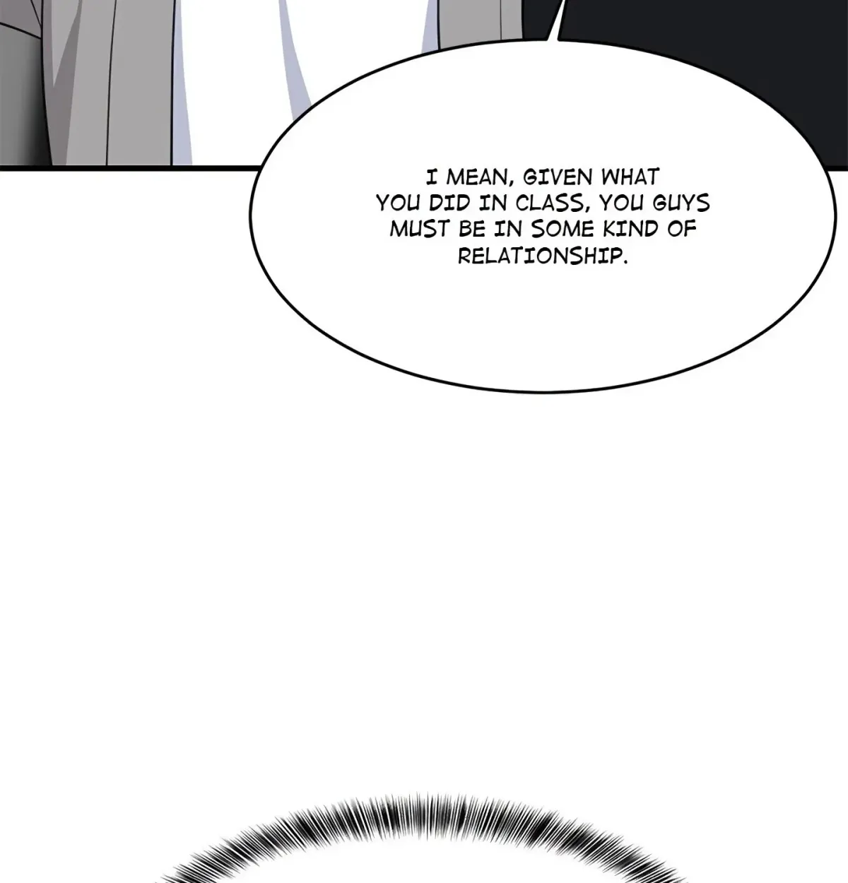 Study Buddies Chapter 85 page 133 - 
