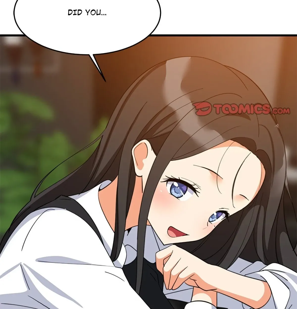 Study Buddies Chapter 85 page 137 - 