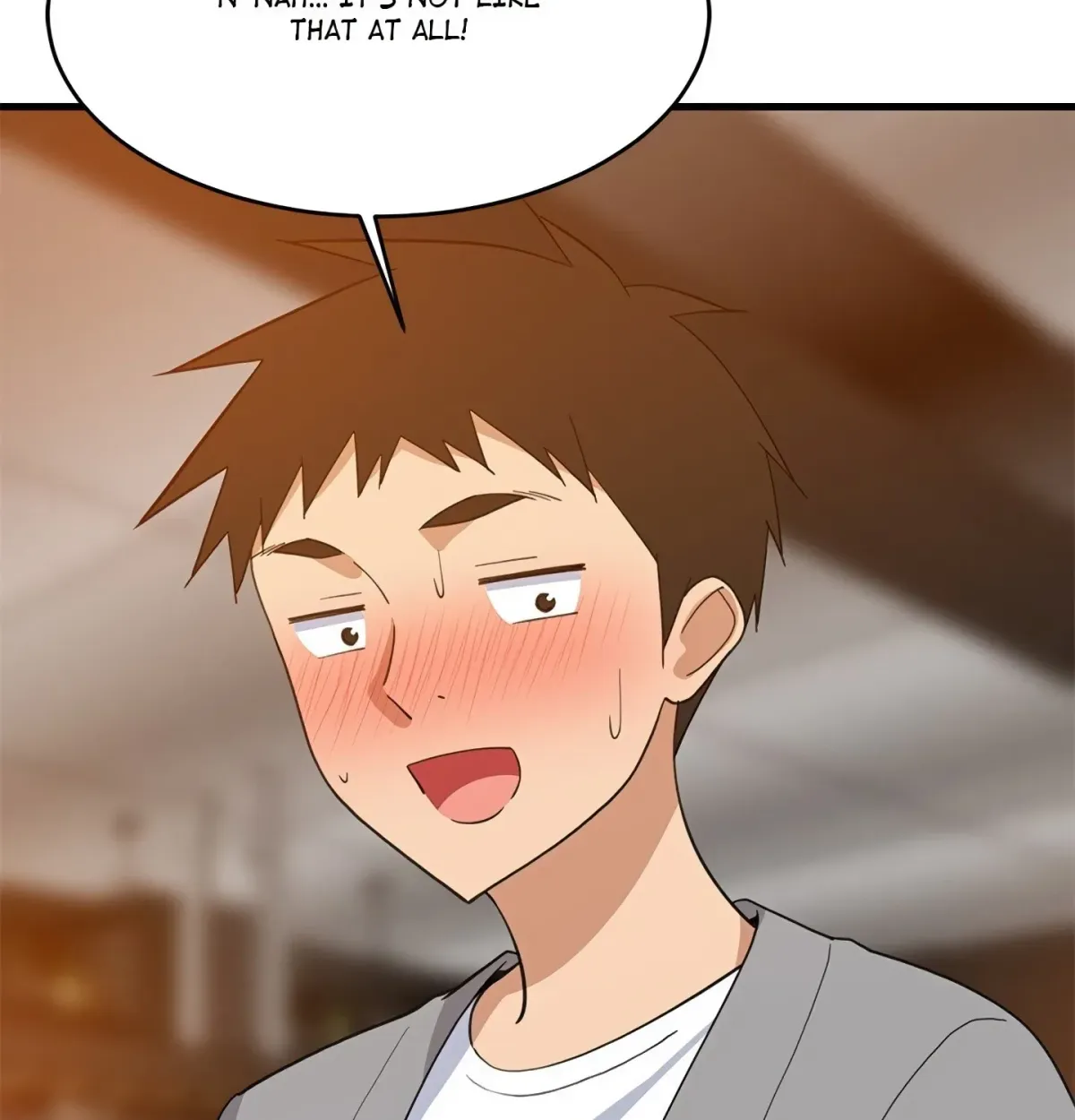 Study Buddies Chapter 85 page 139 - 
