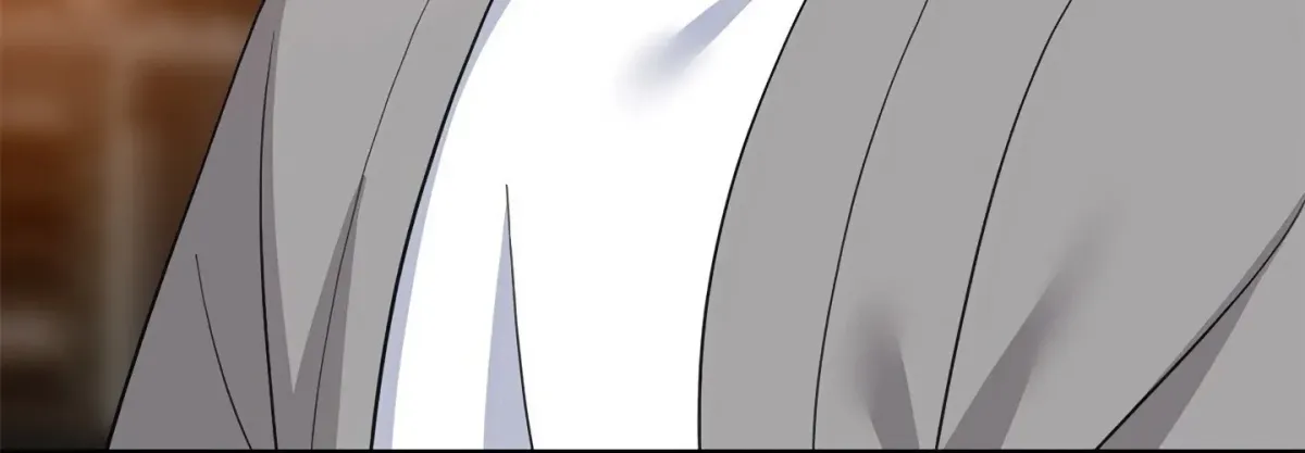 Study Buddies Chapter 85 page 140 - 
