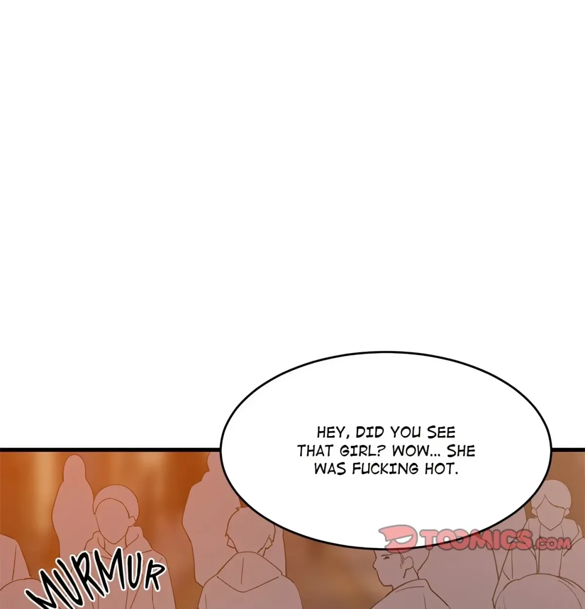 Study Buddies Chapter 85 page 15 - 