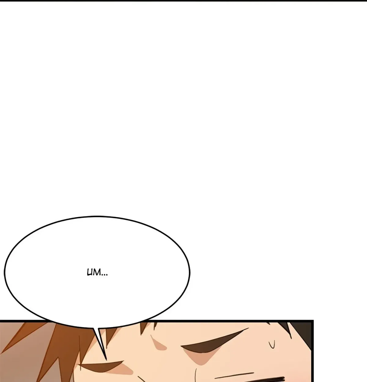 Study Buddies Chapter 85 page 141 - 