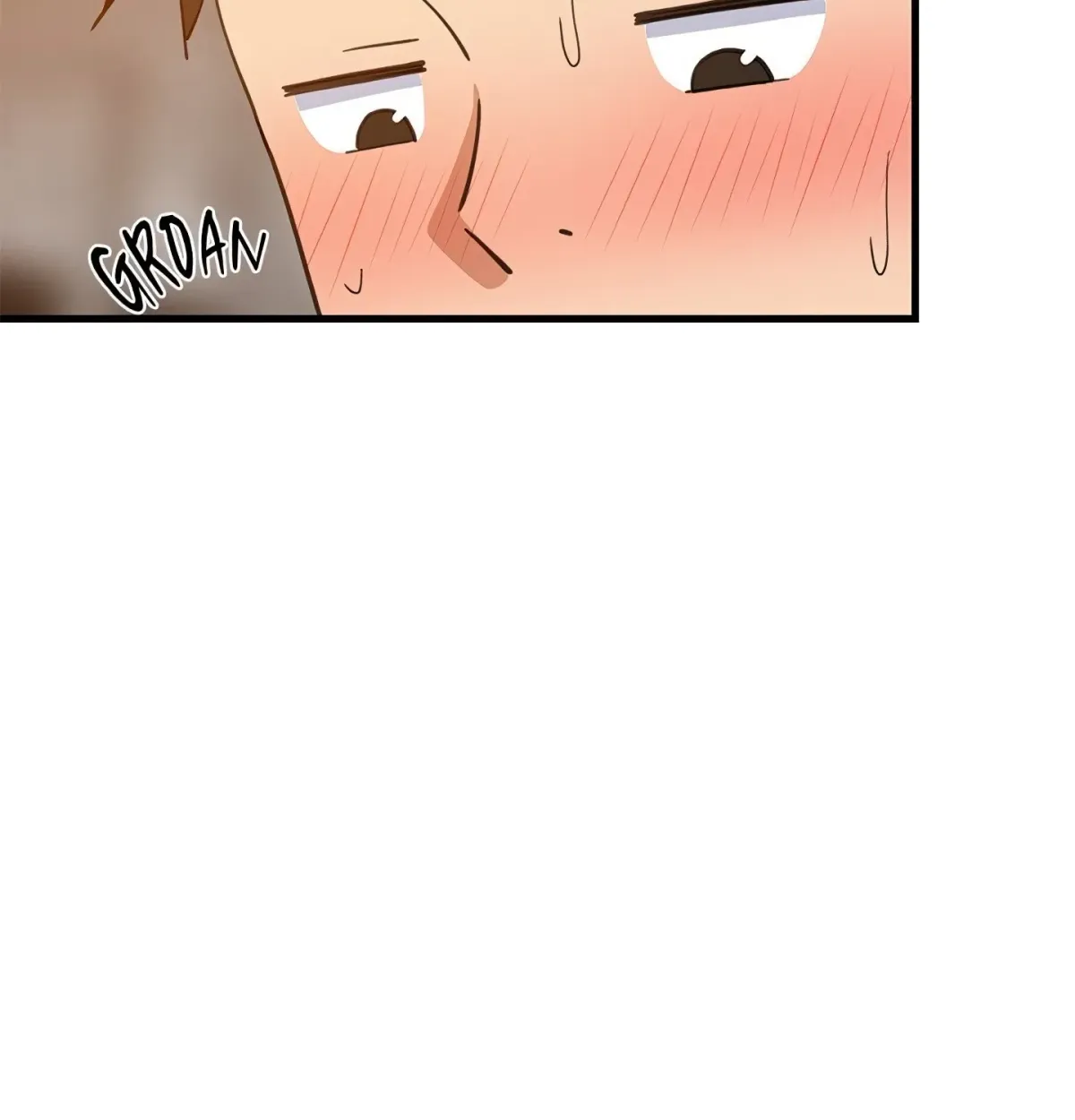 Study Buddies Chapter 85 page 142 - 