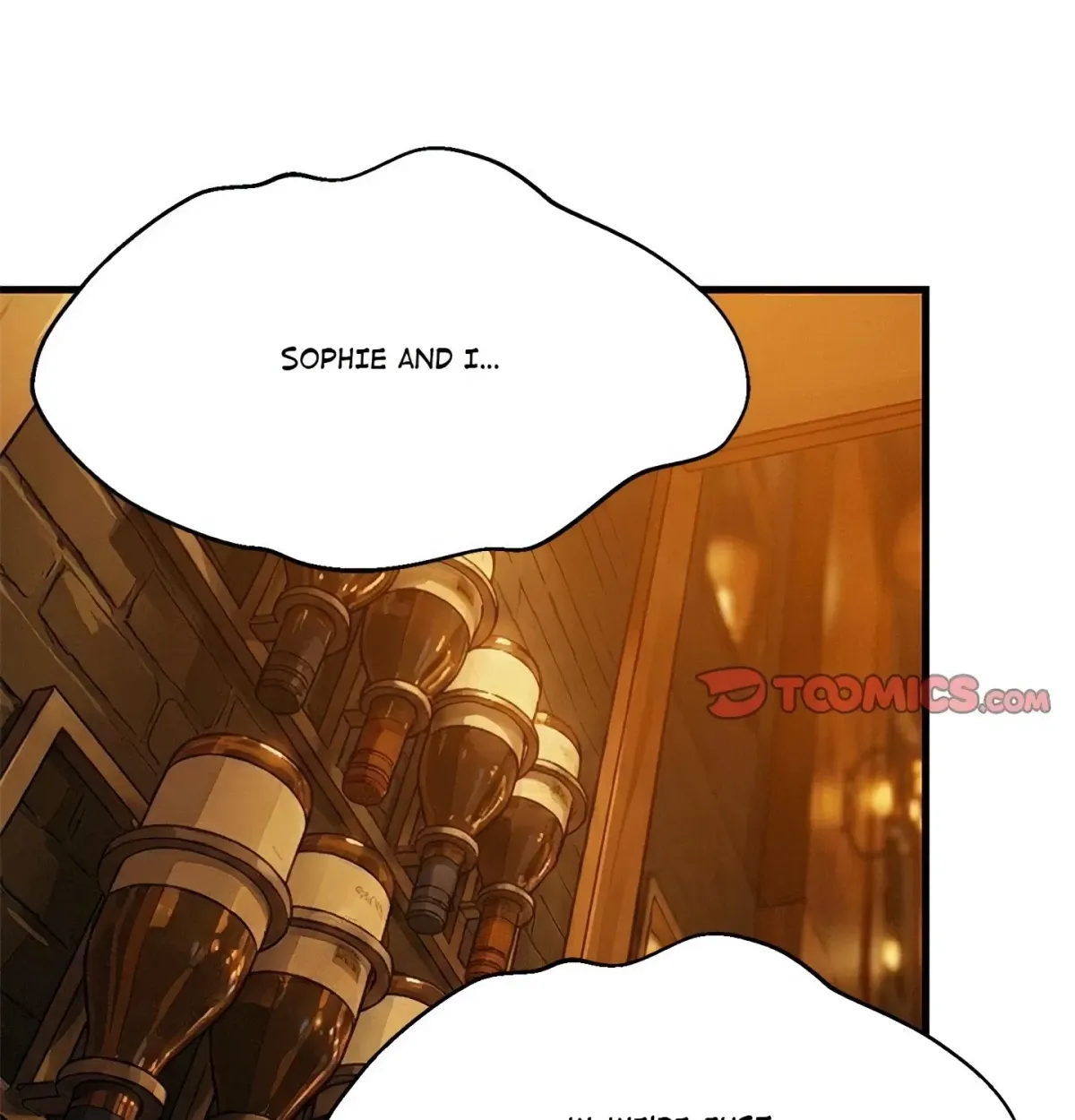 Study Buddies Chapter 85 page 143 - 