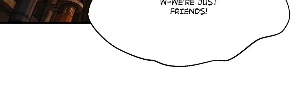 Study Buddies Chapter 85 page 144 - 