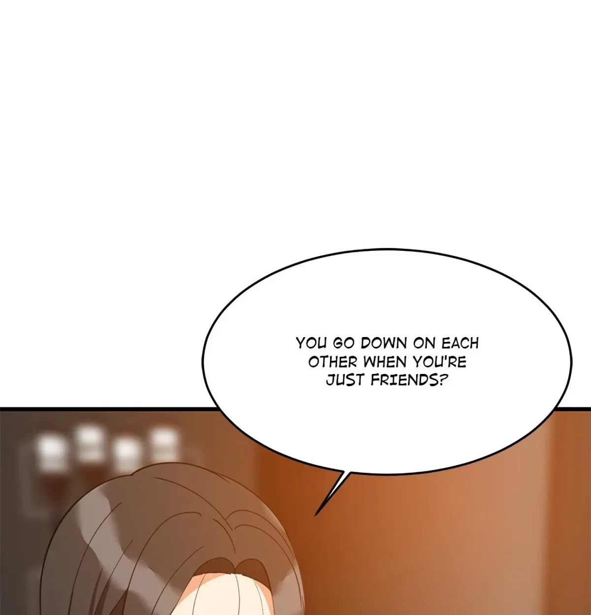 Study Buddies Chapter 85 page 145 - 